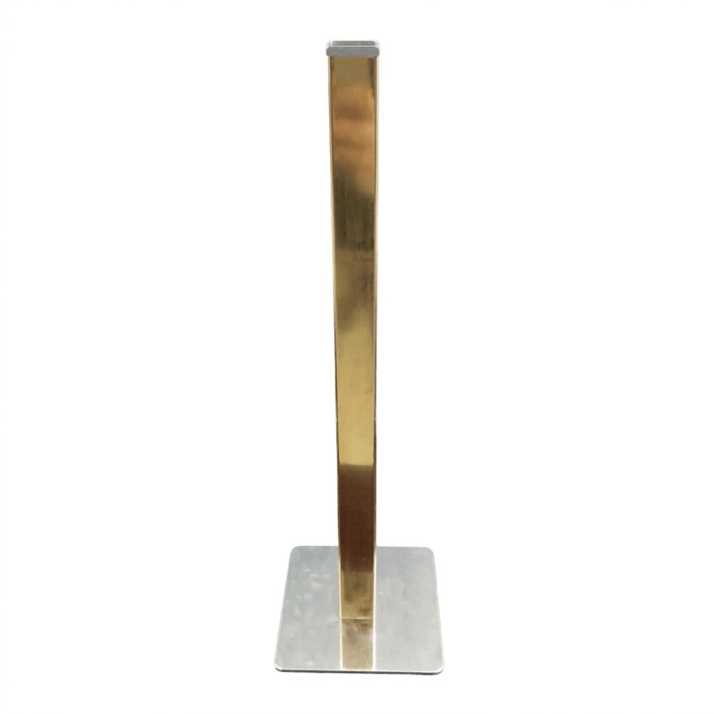 Metalltraum