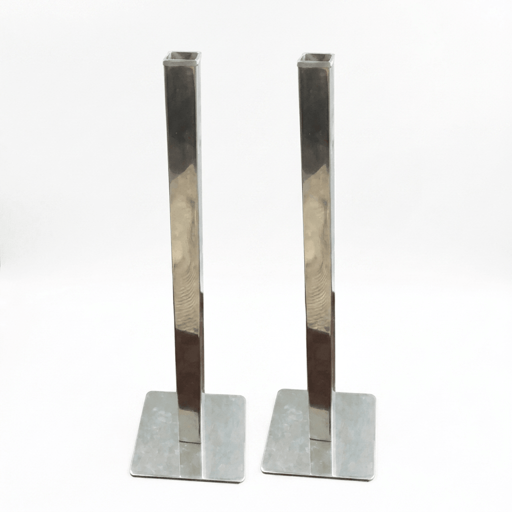 Metalltraum