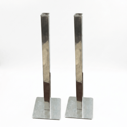 Metalltraum