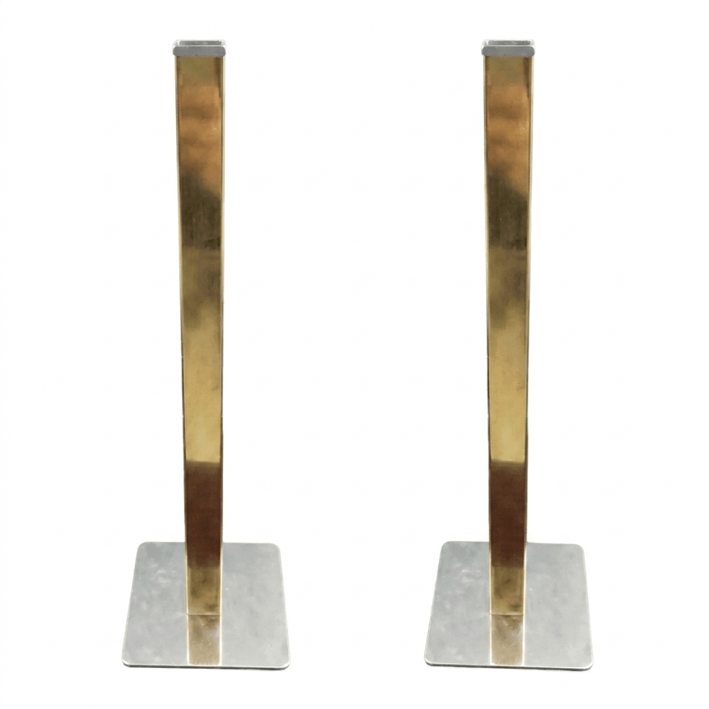 Metalltraum