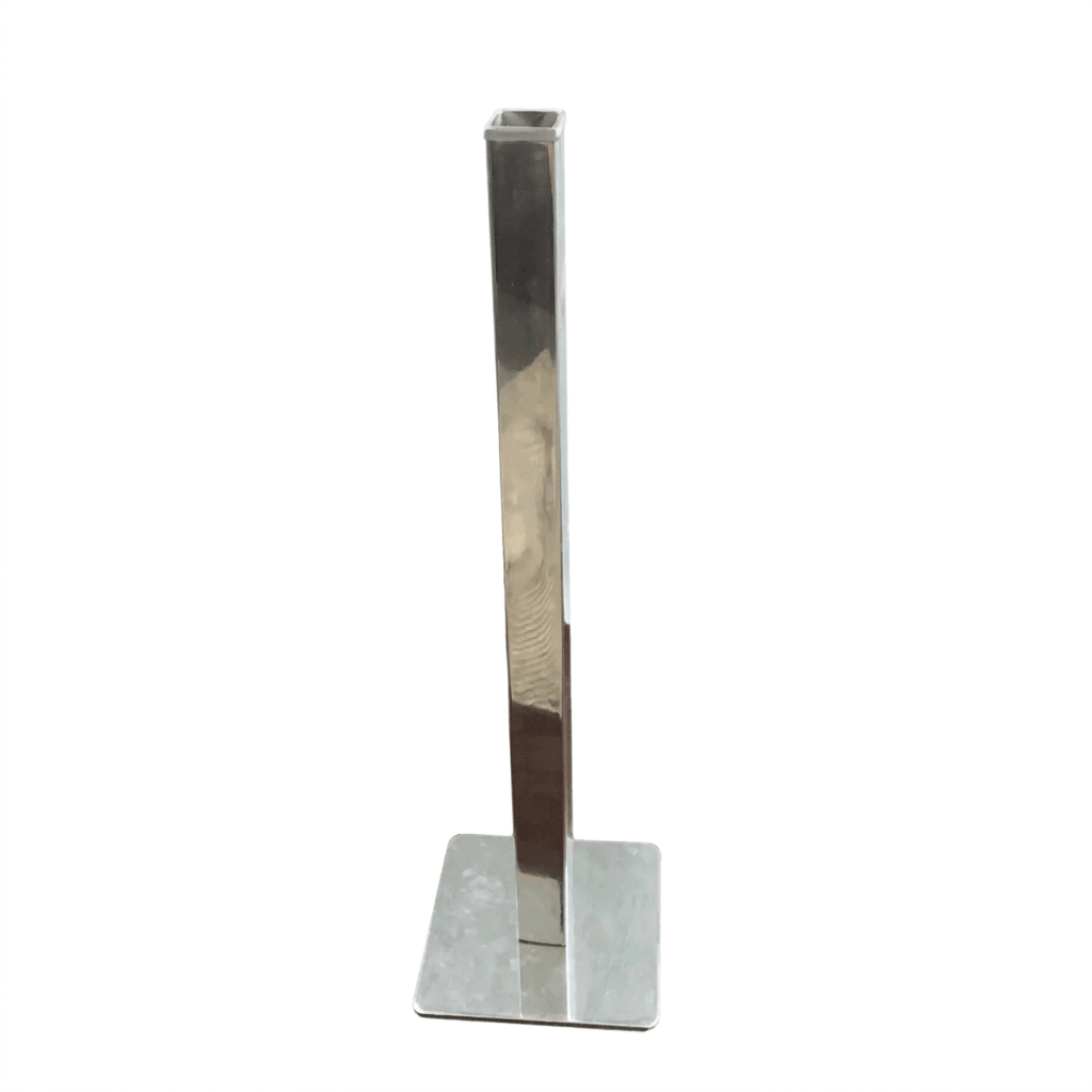 Metalltraum