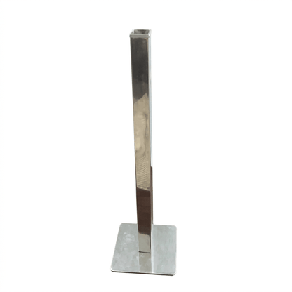 Metalltraum