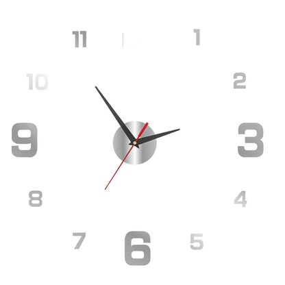 StilleStunde