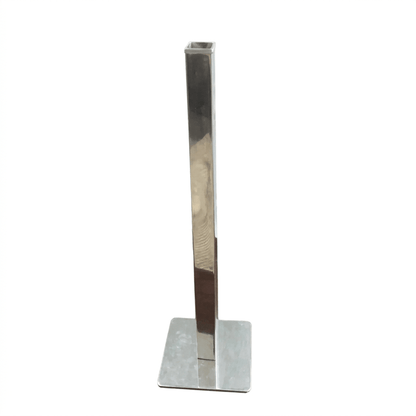 Metalltraum