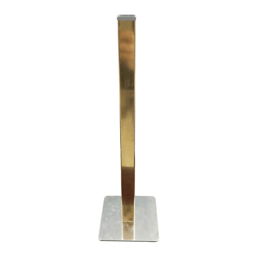Metalltraum