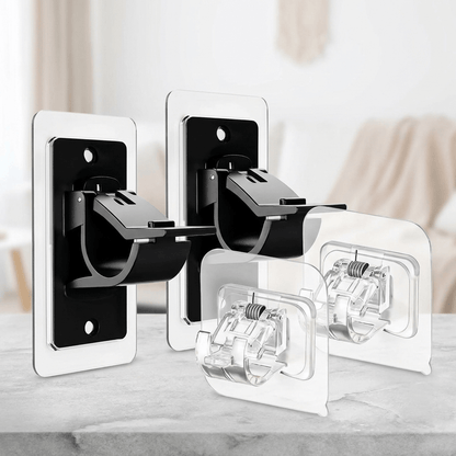Stäbwunder