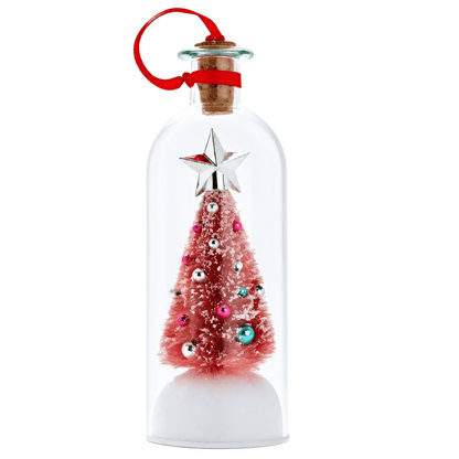 WeihnachtsBlüte