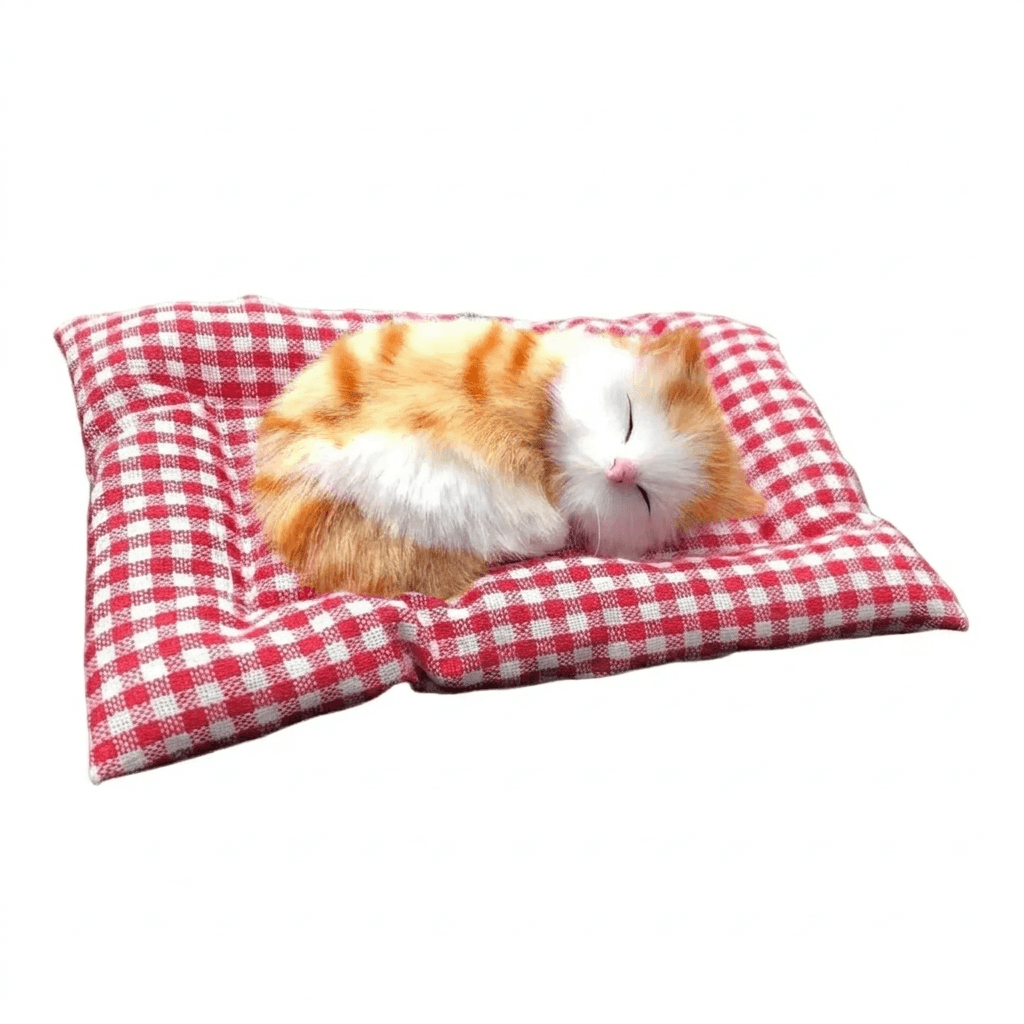 Katzenschatz