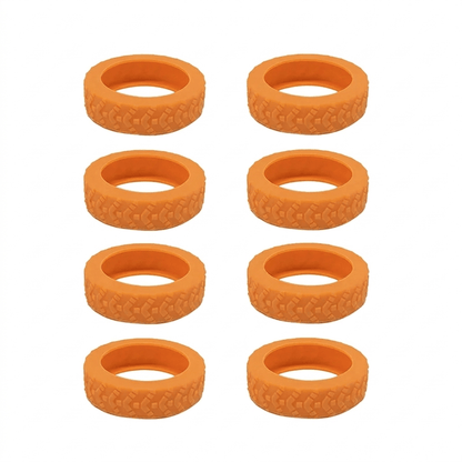 Schutzwunder