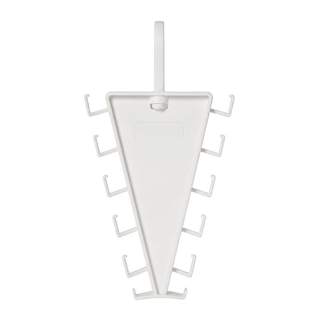 BügelBaum