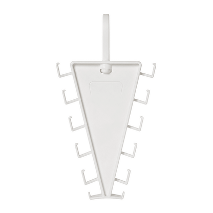 BügelBaum