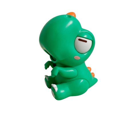 Minizauber