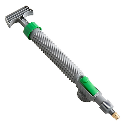 SprühPro