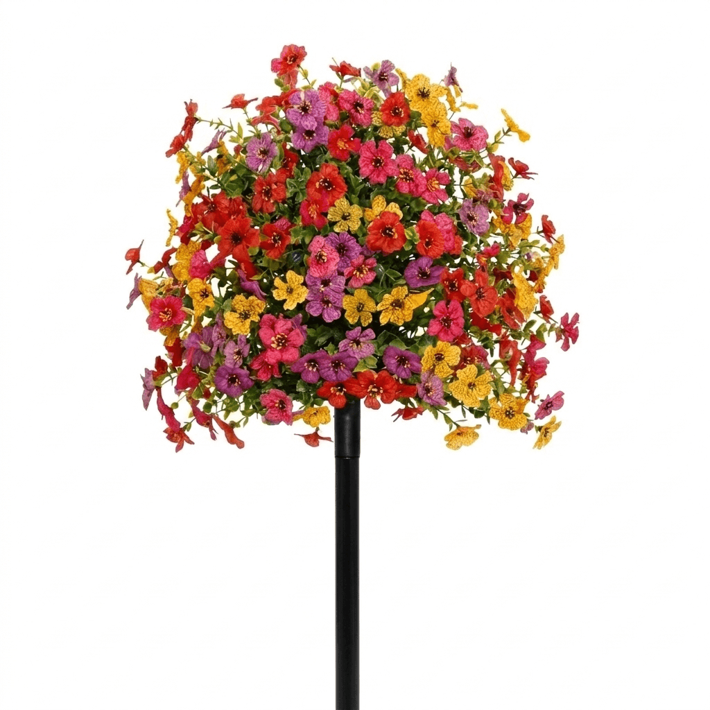 Blütenovo