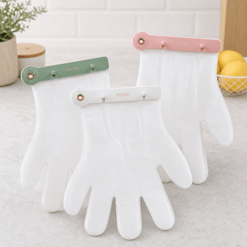 HandschuhFach