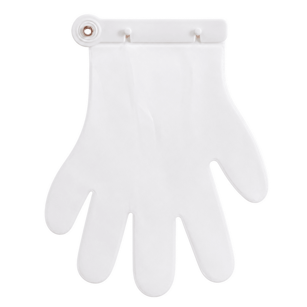 HandschuhFach
