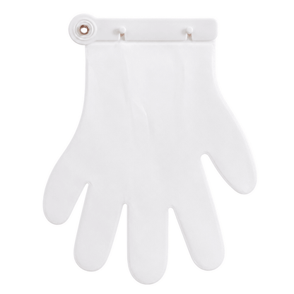 HandschuhFach