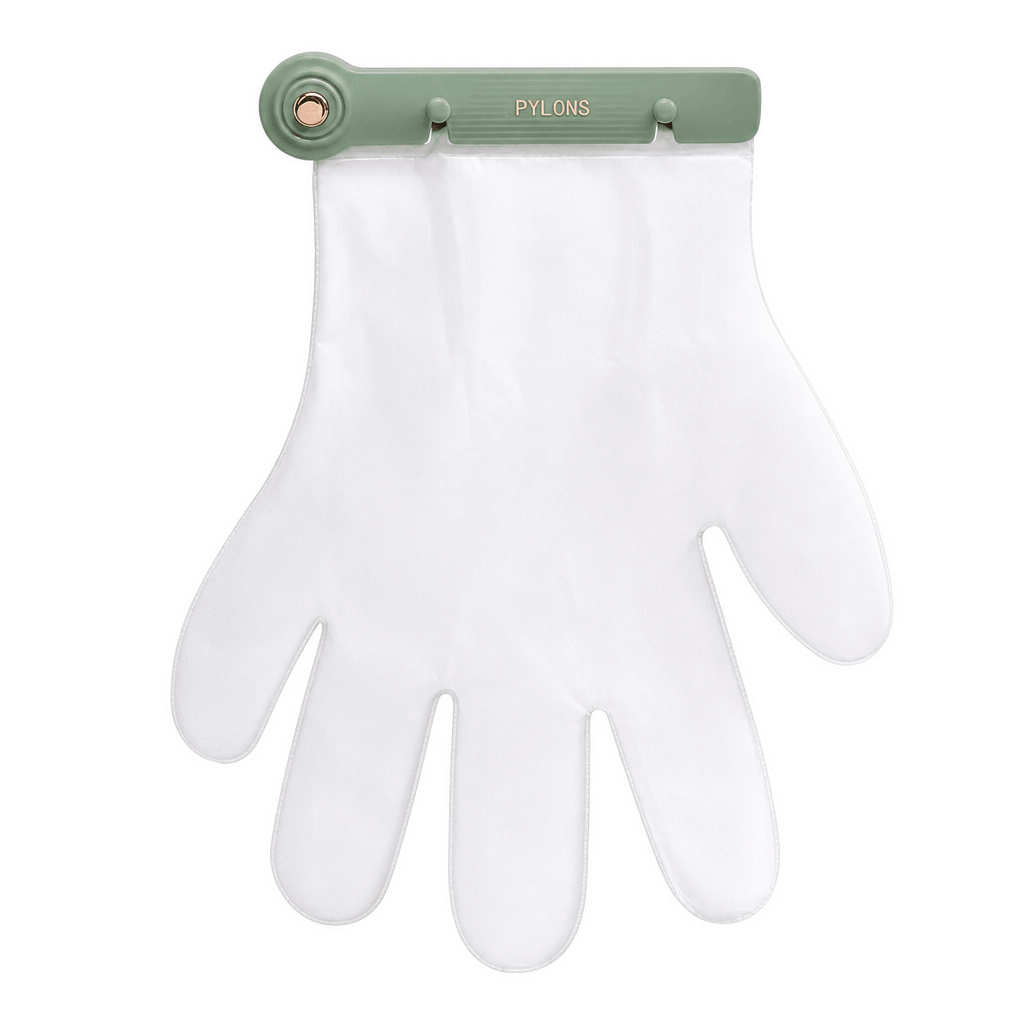 HandschuhFach