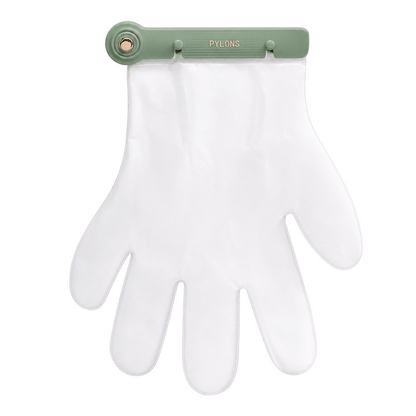 HandschuhFach