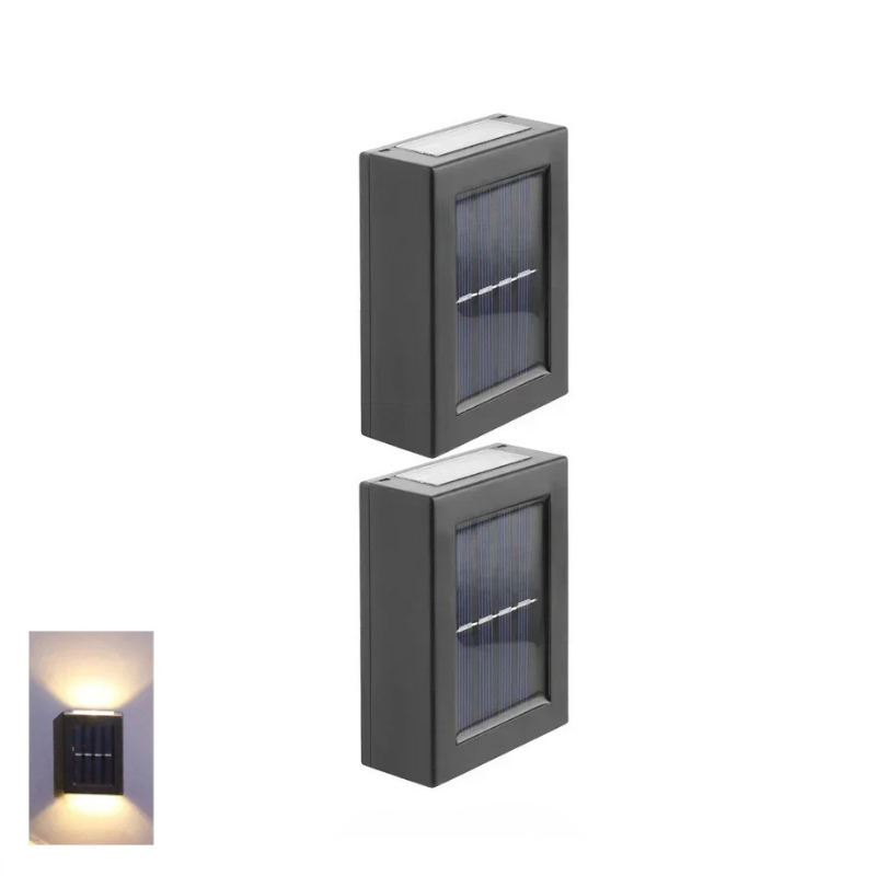 Lichtnest