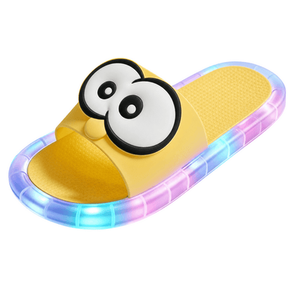 FunkelFüße