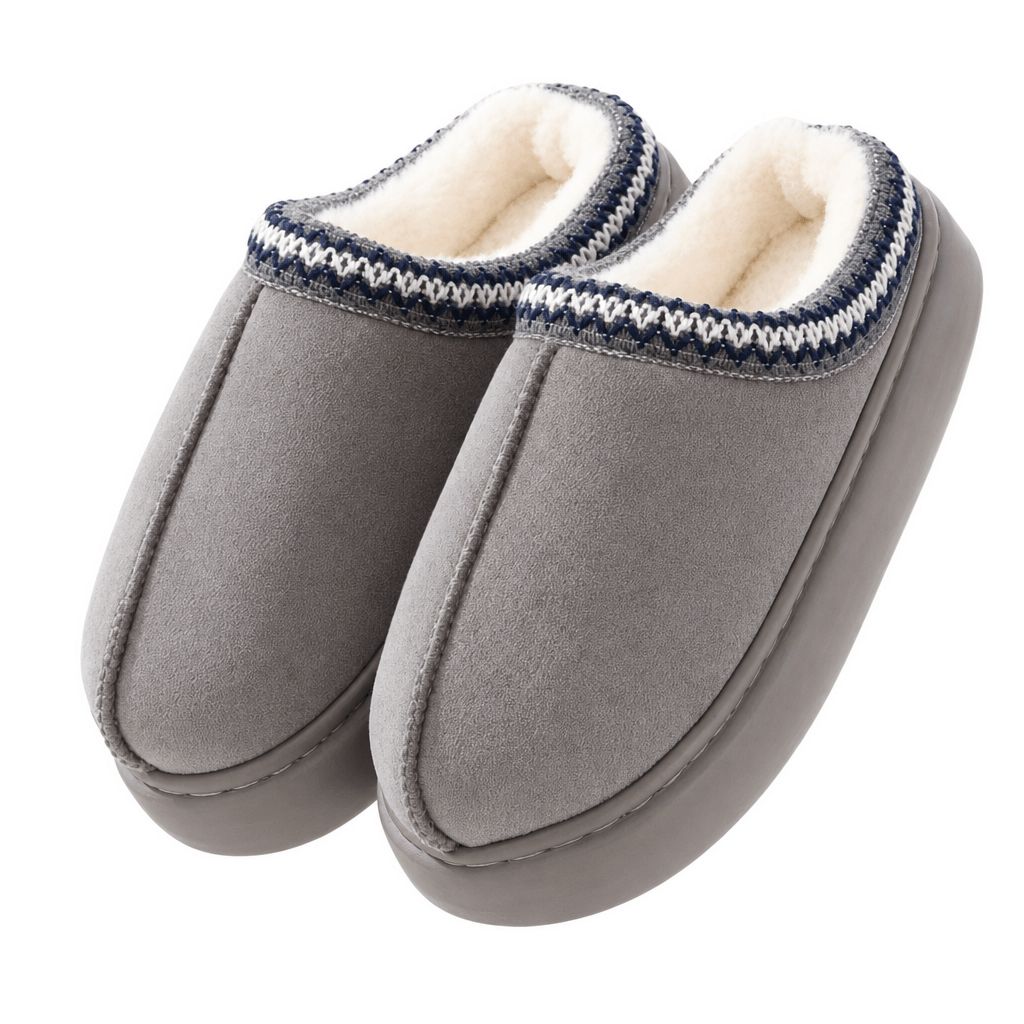 KuschelSohle