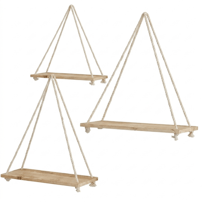 Holzglück