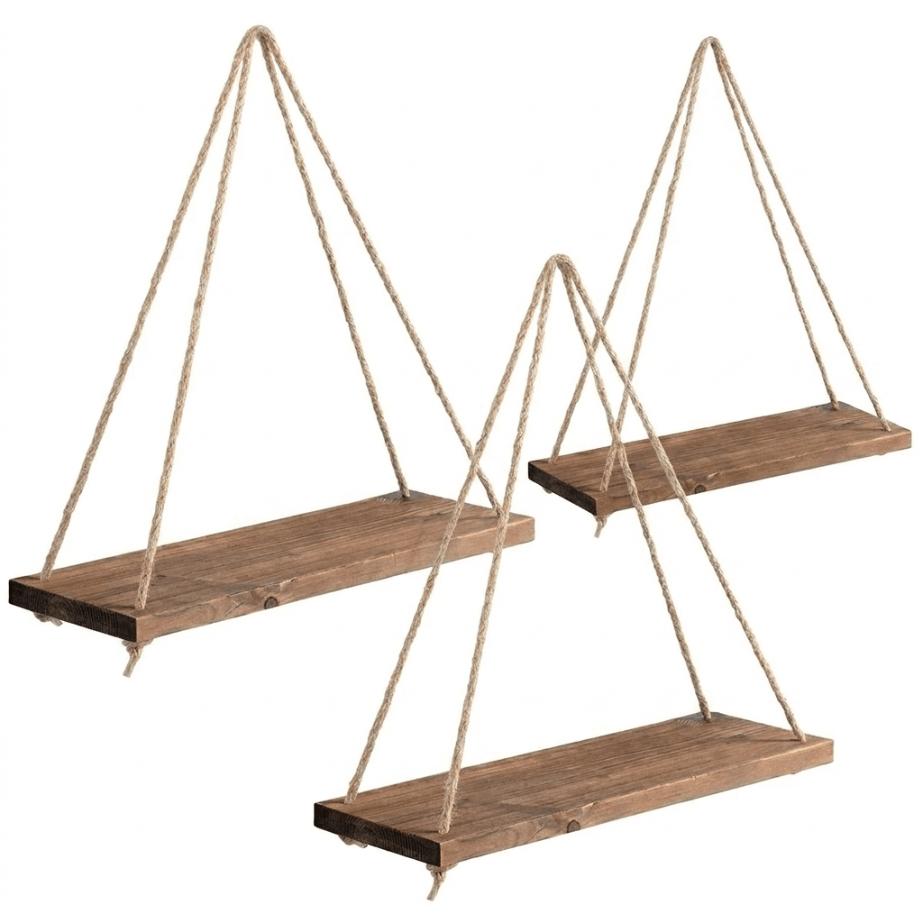 Holzglück